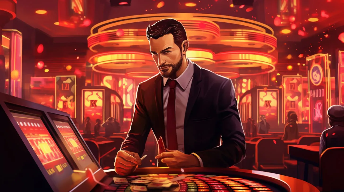 2288bet