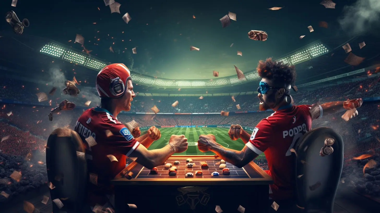 2288bet