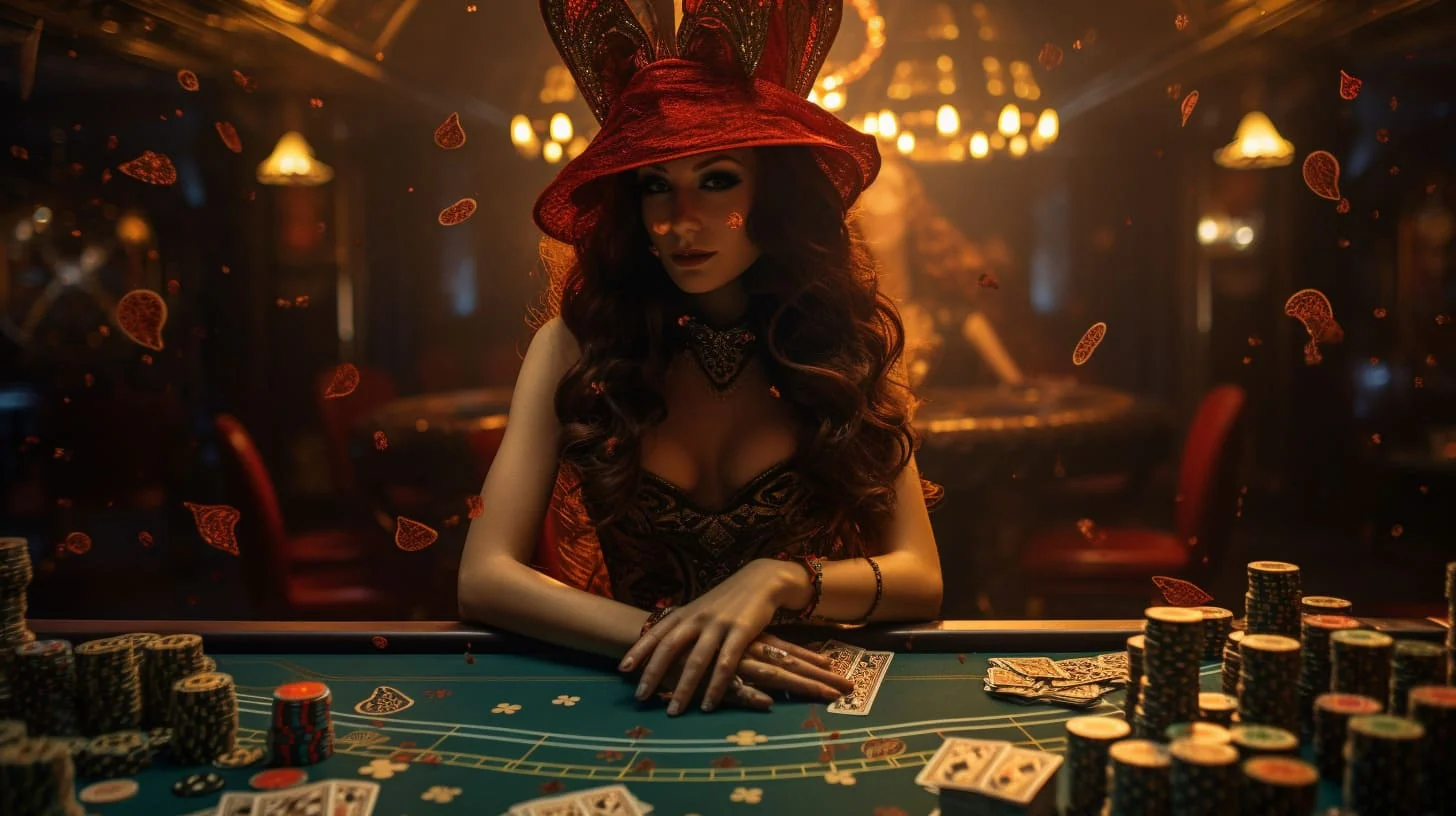 2288bet