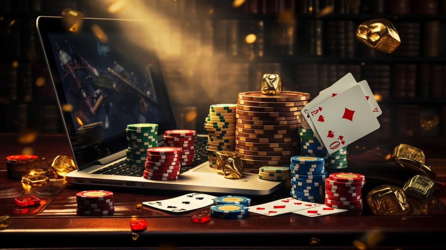 2288bet