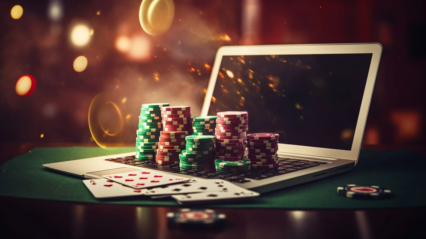 2288bet