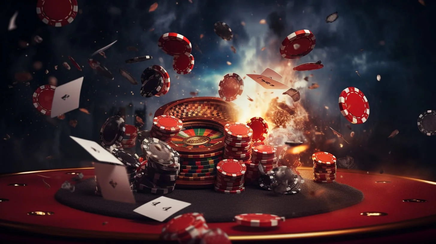 2288bet