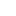 2288bet icon