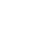 2288bet icon