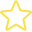 2288bet icon