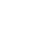 2288bet icon