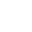 2288bet icon