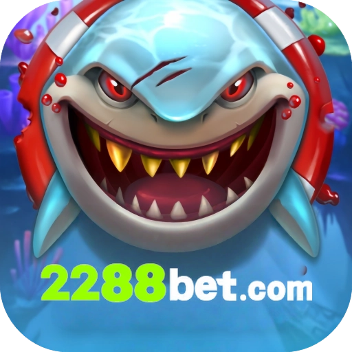 2288bet logo