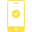 2288bet icon