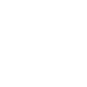 2288bet icon