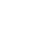 2288bet icon