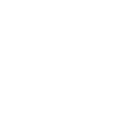 2288bet icon