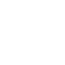 2288bet icon