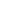 2288bet icon