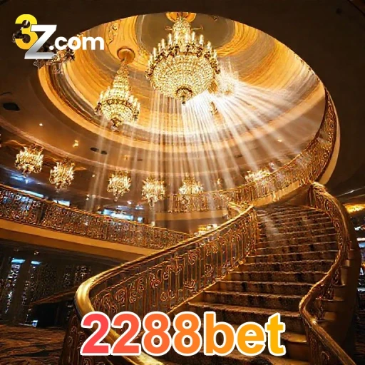 2288bet