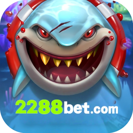 2288bet LOGO