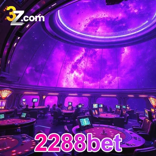 2288bet Jogos de caça-níqueis